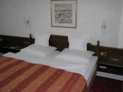 Hotel zur Post Hotel zur Post